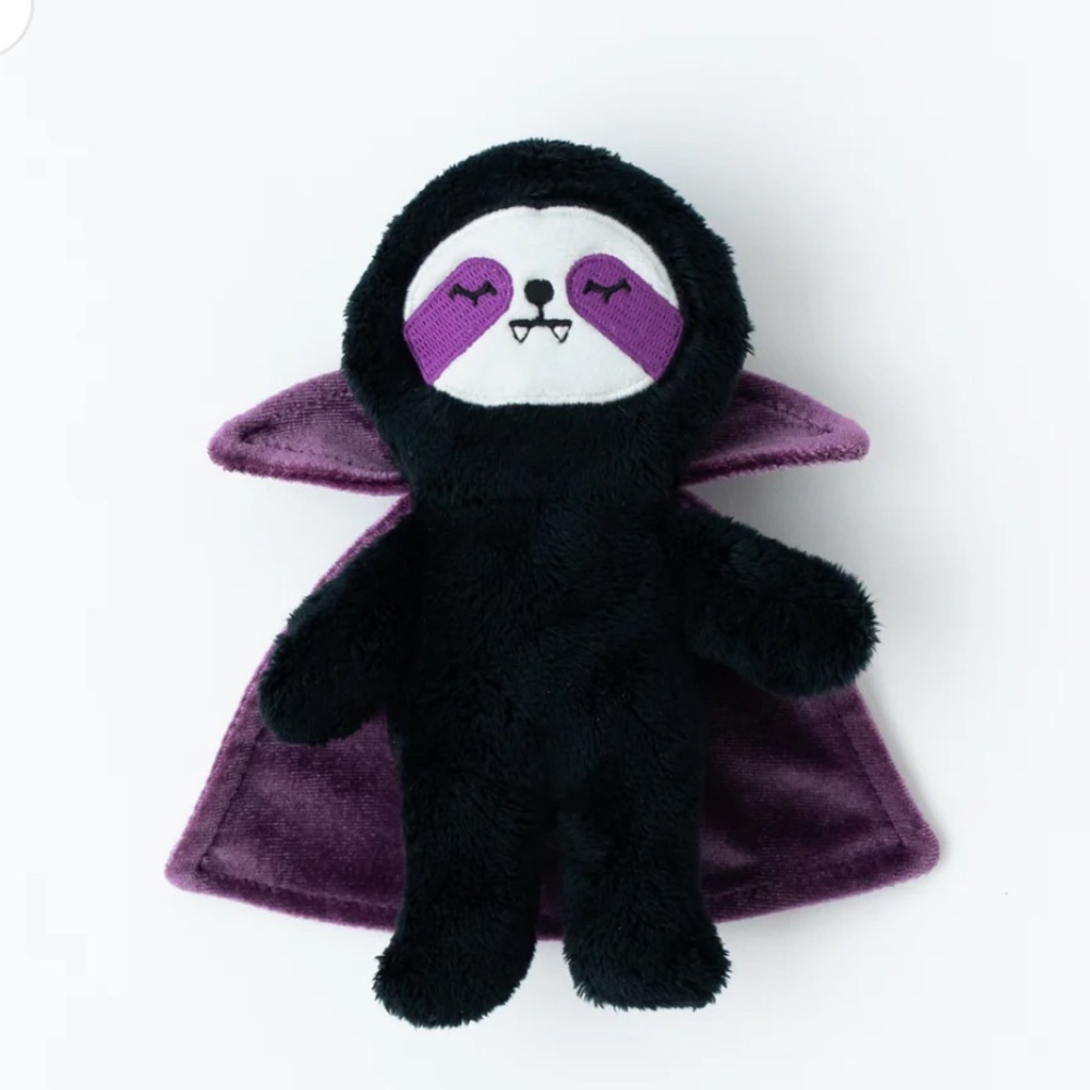 Slumberkins Plush Vlad Mini